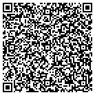 QR code with Demographix Incorporated contacts