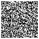 QR code with Krause Vending contacts