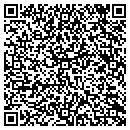 QR code with Tri Cast Construction contacts