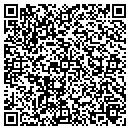 QR code with Little Bites Vending contacts