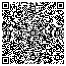 QR code with Kons Jeffrey A MD contacts