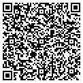 QR code with Mahon Vending contacts