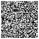 QR code with Under The Sun Construction contacts