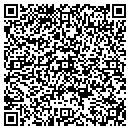 QR code with Dennis Stibbe contacts