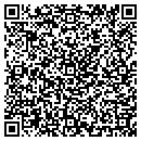 QR code with Munchies Vending contacts
