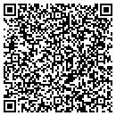 QR code with Kovach David MD contacts