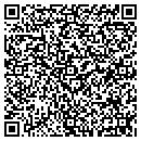 QR code with Derege Yemane-Berhan contacts