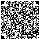 QR code with Ww Stevers Construction contacts