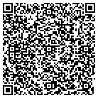 QR code with O'hara Vending Service contacts
