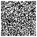 QR code with St Joan of Arc Church contacts