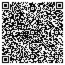 QR code with Kovacs Richard J MD contacts