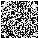 QR code with Derek Schoessler contacts