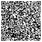 QR code with Kowlowitz Edward J MD contacts