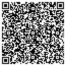 QR code with Dermatology Studies contacts
