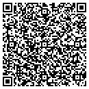 QR code with Ronquillo Vending contacts