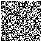 QR code with St Matthias Romancatholic Chr contacts