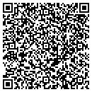 QR code with Kraemer Paul MD contacts