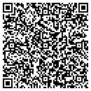 QR code with Perfume Collection contacts