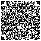 QR code with St Michael's World Apostolate contacts