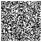 QR code with Kraft Daniel E MD contacts