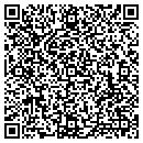 QR code with Cleary Construction LLC contacts