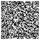 QR code with Designed Experience contacts