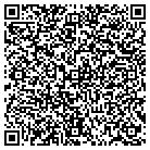 QR code with Sensible Snacks contacts