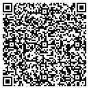 QR code with Developmental Vehicle Research contacts