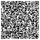 QR code with Compulsive Construction contacts