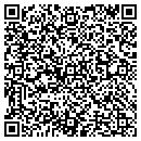 QR code with Devils Lunchbox Dba contacts