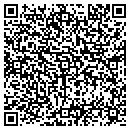 QR code with S Jachin Vending Co contacts