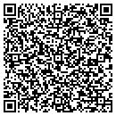 QR code with Construction Superintendent contacts
