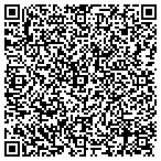 QR code with Krannert Institute-Cardiology contacts