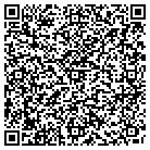 QR code with Kraus Michael A MD contacts