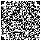 QR code with Snacks 4 You R & O Refreshment contacts