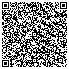 QR code with Dapco Construction Corp contacts