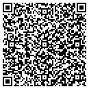 QR code with ANOTHER ALTERNATIVE GROUP contacts
