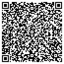 QR code with R D & C Management Inc contacts