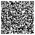QR code with Dialogue contacts