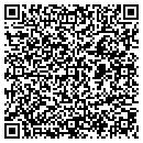 QR code with Stephens Vending contacts