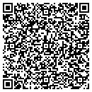 QR code with Triple Rrr Vending contacts