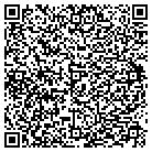 QR code with K&R Enterprises Of Illinois LLC contacts