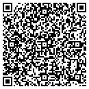 QR code with Valdi S Vending contacts