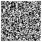 QR code with K&R Enterprises Of Illinois LLC contacts