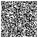 QR code with Dreffs Construction contacts