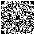 QR code with Vending Pointe contacts