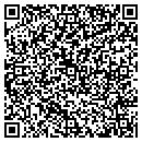 QR code with Diane J Holmes contacts