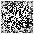 QR code with Anthem periodontics and Dental Implants contacts
