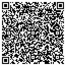 QR code with Dws Construction Inc contacts