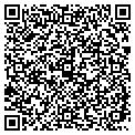 QR code with Your Snacks contacts